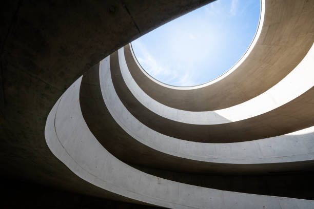  Des Moines, WA Concrete contractor Pros