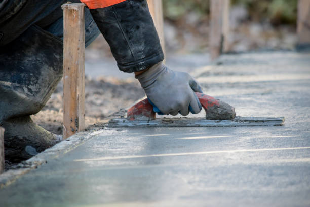  Des Moines, WA Concrete contractor Pros